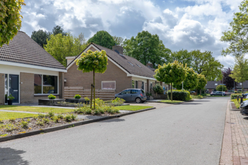 Bosselân 4 Twijzel - Afbeelding 45.jpg