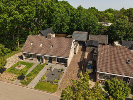 Bosselân 4 Twijzel - Afbeelding 48.jpg