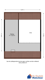 Bosselân 4 Twijzel - Afbeelding 53.jpg