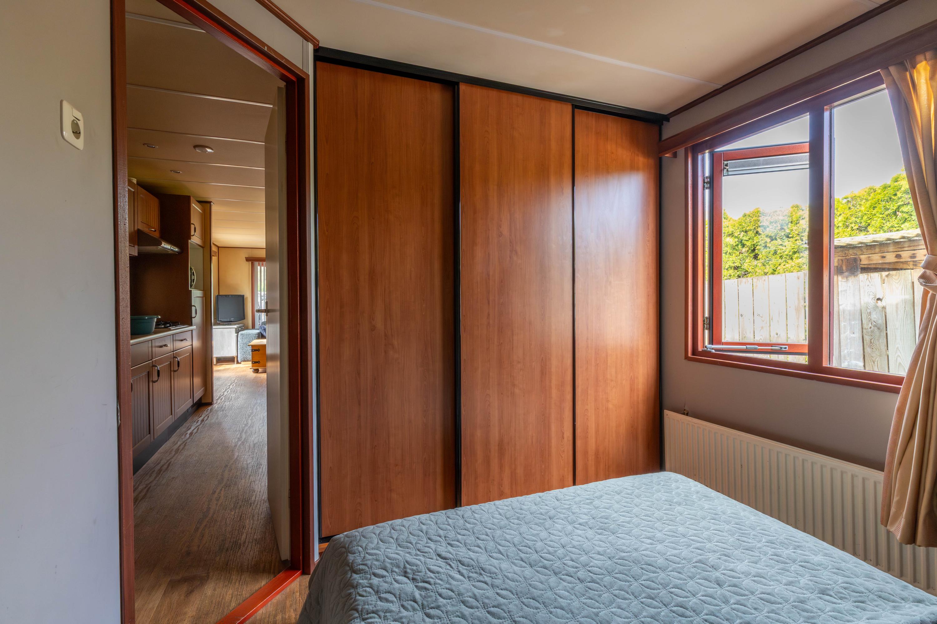 Bosweg 3-70 Anloo - Afbeelding 13.jpg