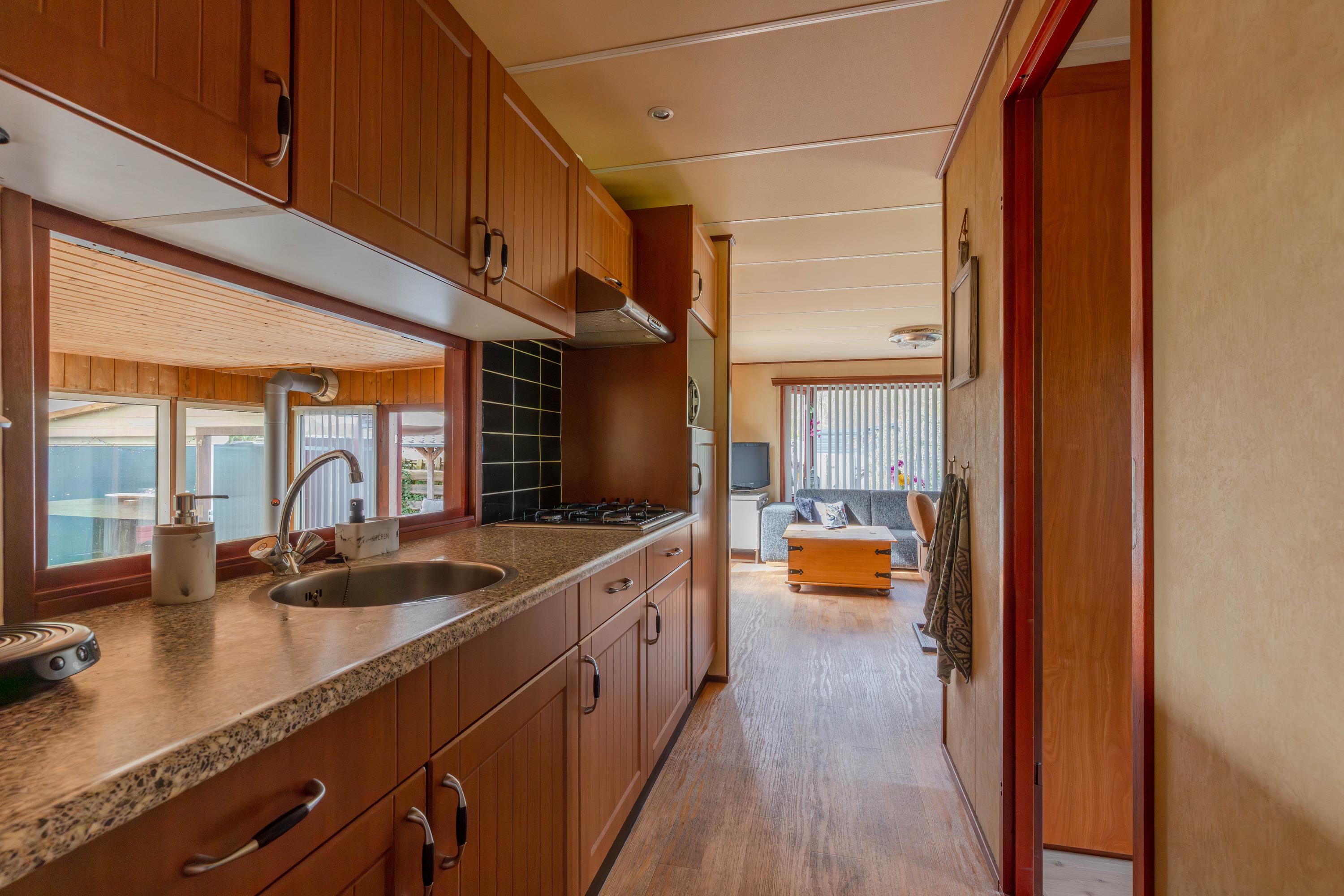 Bosweg 3-70 Anloo - Afbeelding 16.jpg