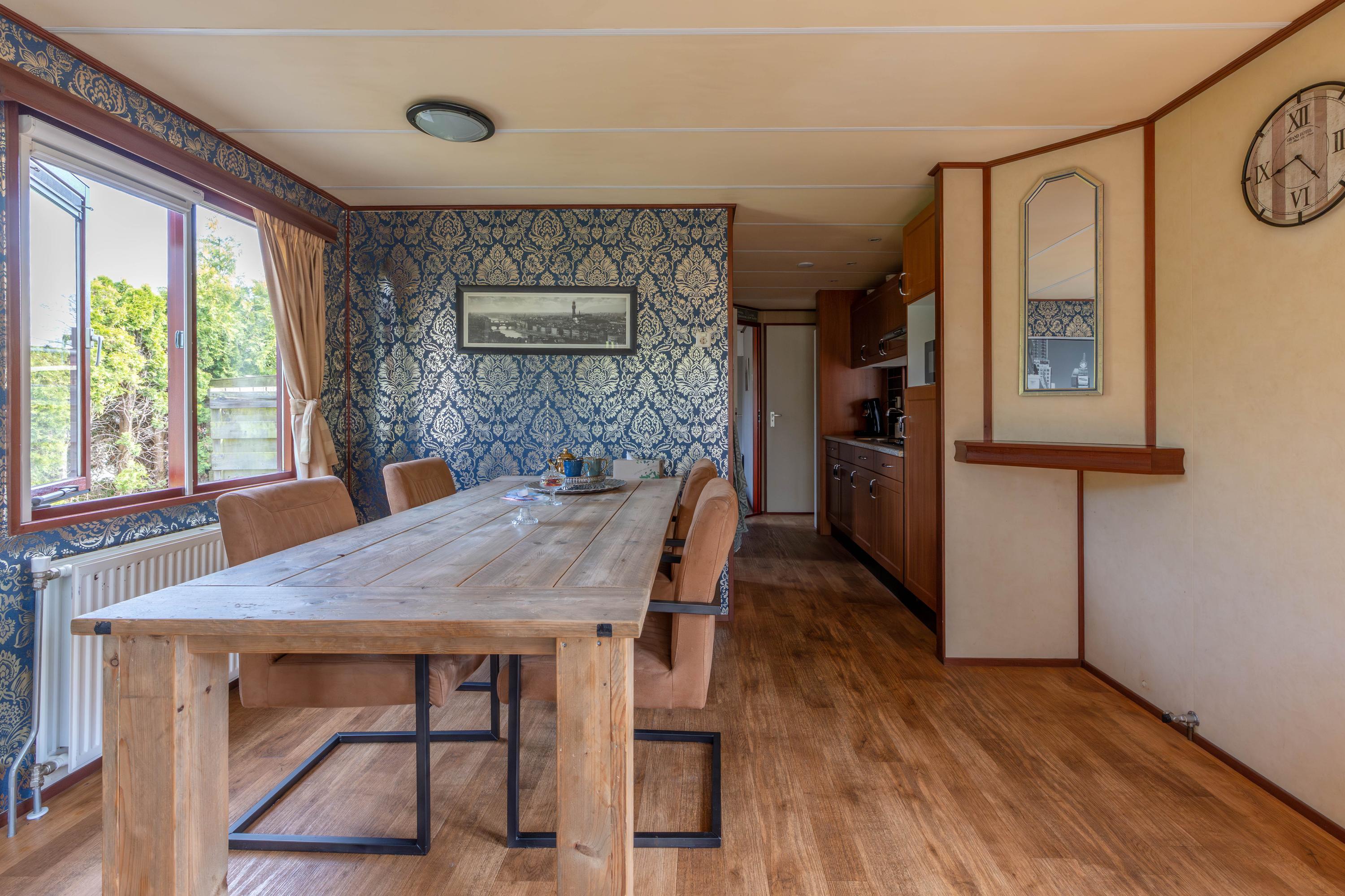 Bosweg 3-70 Anloo - Afbeelding 19.jpg