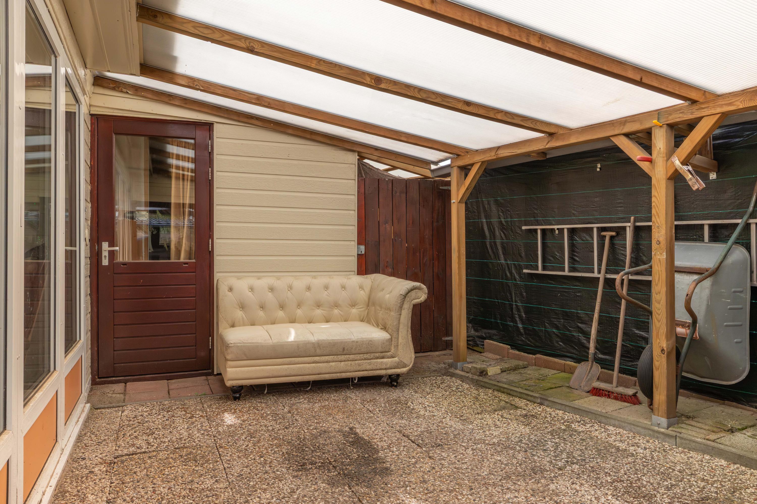 Bosweg 3-70 Anloo - Afbeelding 22.jpg