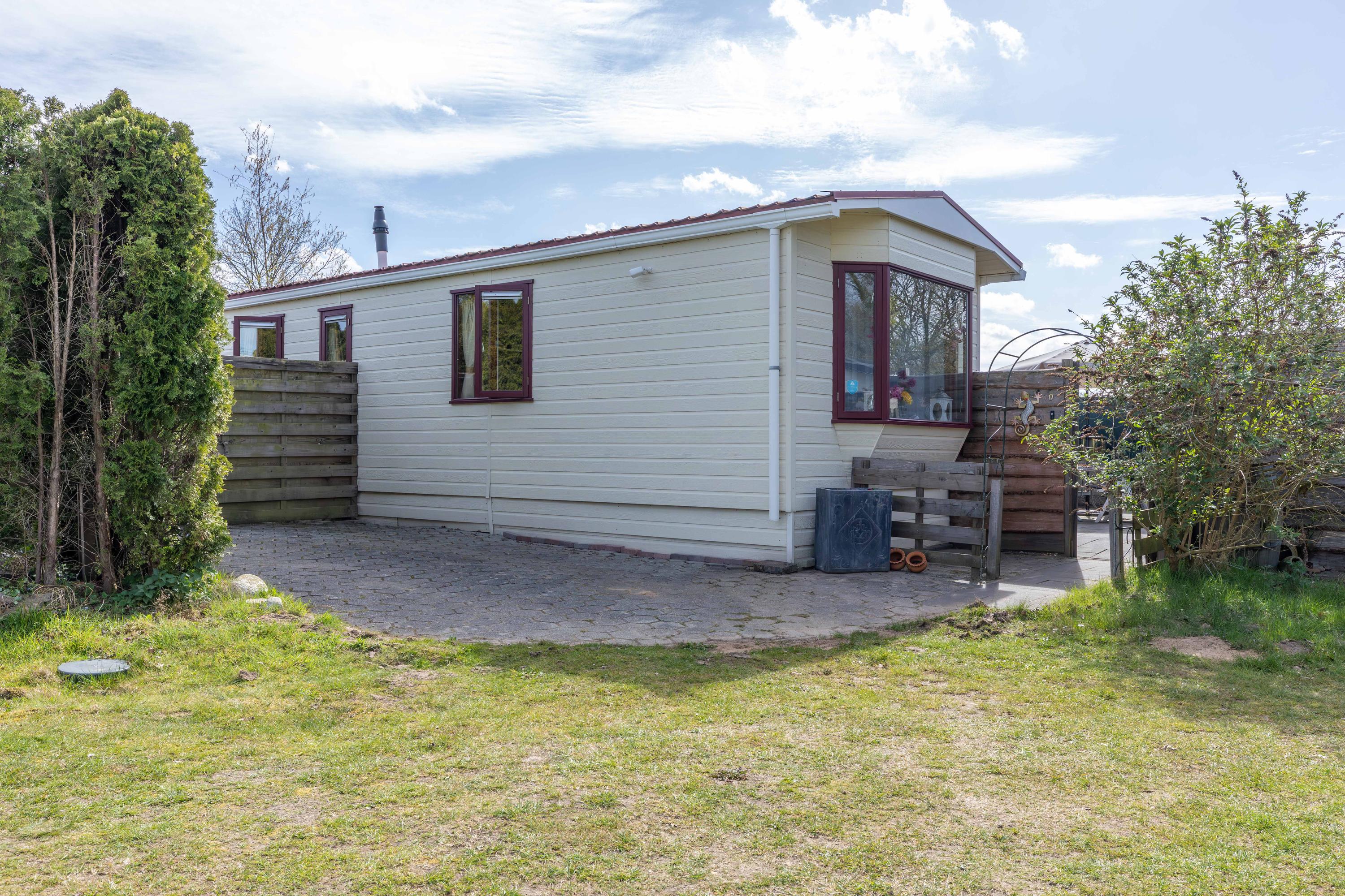 Bosweg 3-70 Anloo - Afbeelding 28.jpg