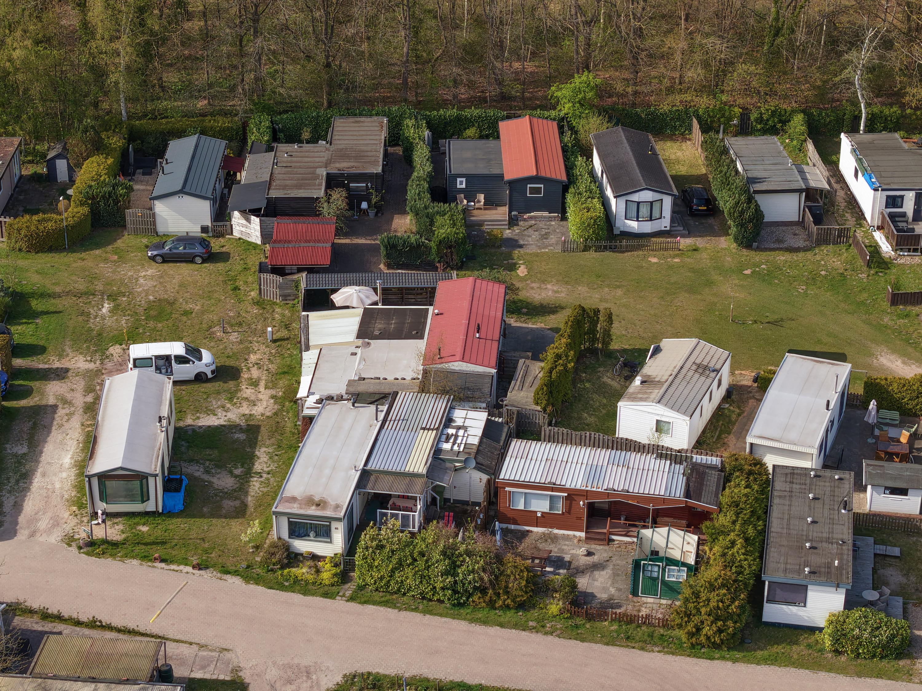 Bosweg 3-70 Anloo - Afbeelding 31.jpg