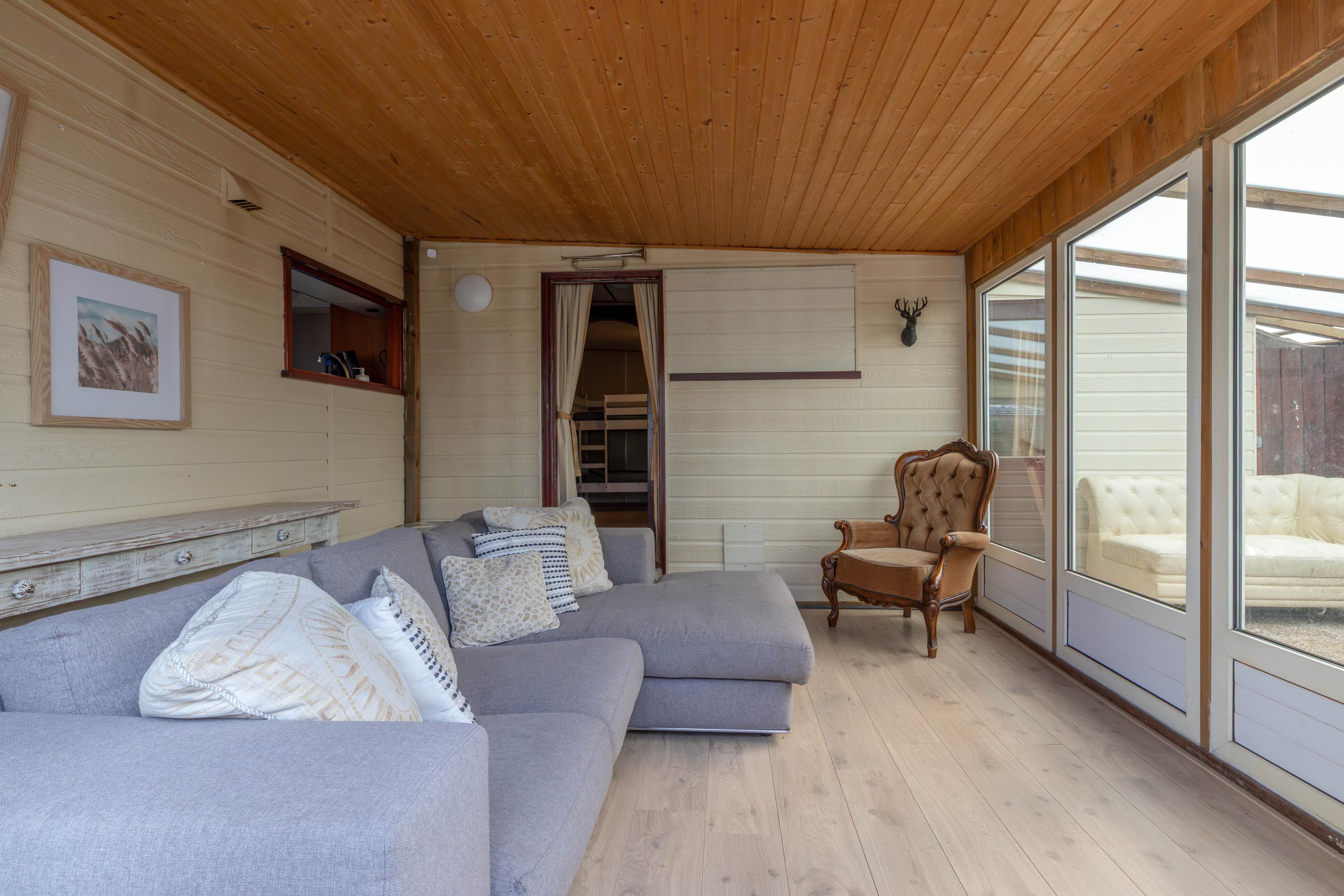 Bosweg 3-70 Anloo - Afbeelding 6.jpg