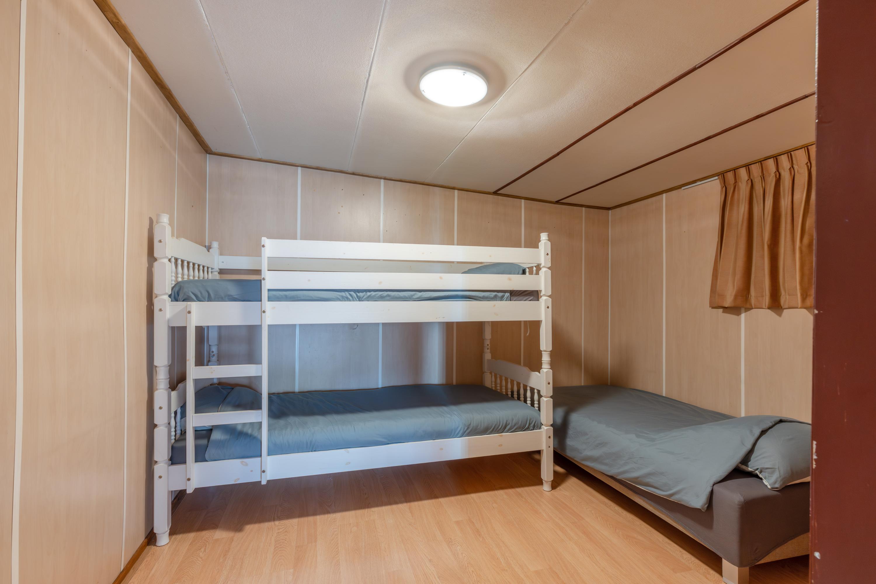 Bosweg 3-70 Anloo - Afbeelding 7.jpg