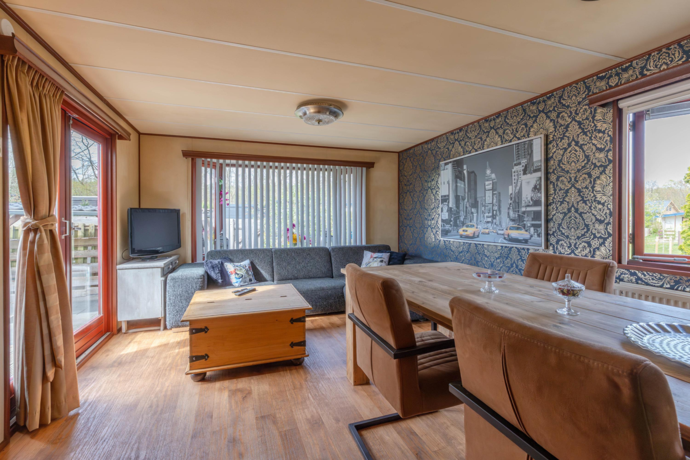 Bosweg 3-70 Anloo - Afbeelding 4.jpg
