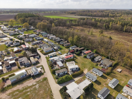 Bosweg 3-70 Anloo - Afbeelding 2.jpg