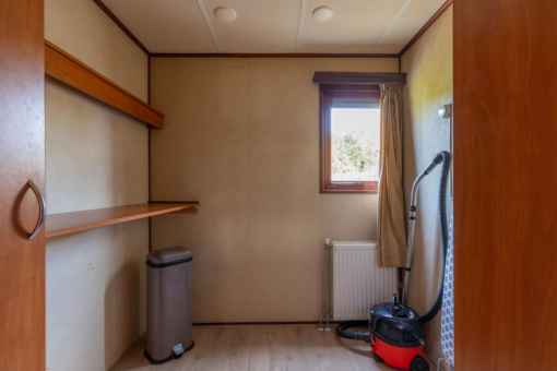 Bosweg 3-70 Anloo - Afbeelding 17.jpg