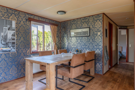 Bosweg 3-70 Anloo - Afbeelding 21.jpg