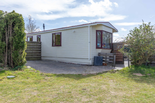 Bosweg 3-70 Anloo - Afbeelding 28.jpg