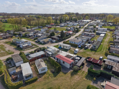 Bosweg 3-70 Anloo - Afbeelding 29.jpg
