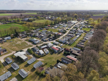 Bosweg 3-70 Anloo - Afbeelding 30.jpg