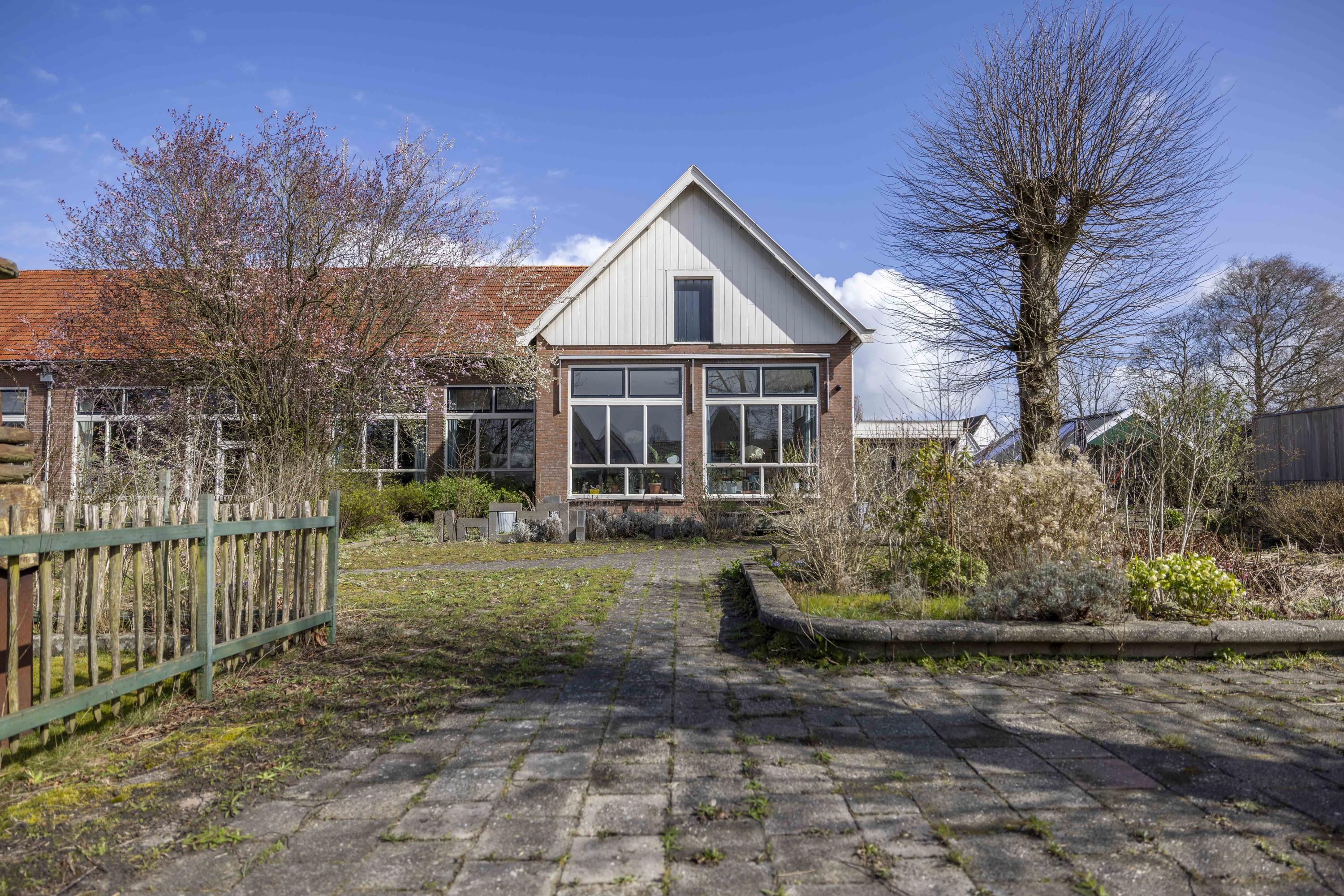 Brédyk 1 Langweer - Afbeelding 4.jpg