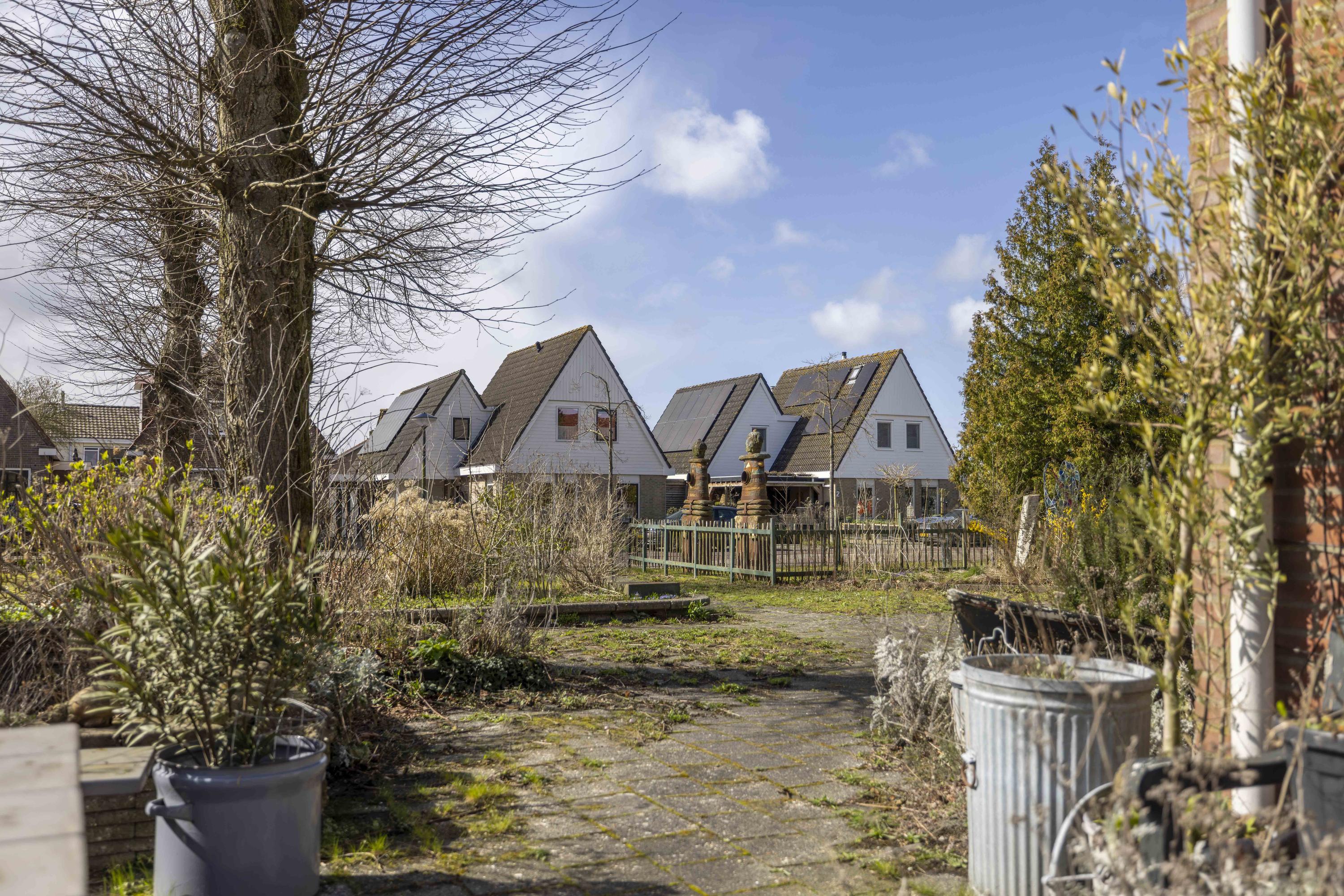 Brédyk 1 Langweer - Afbeelding 44.jpg