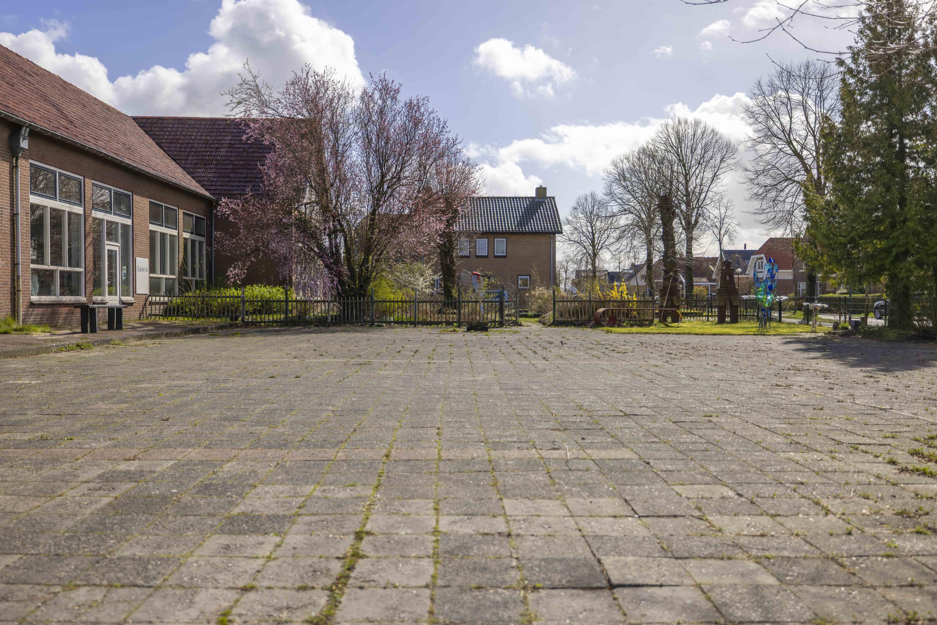 Brédyk 1 Langweer - Afbeelding 46.jpg