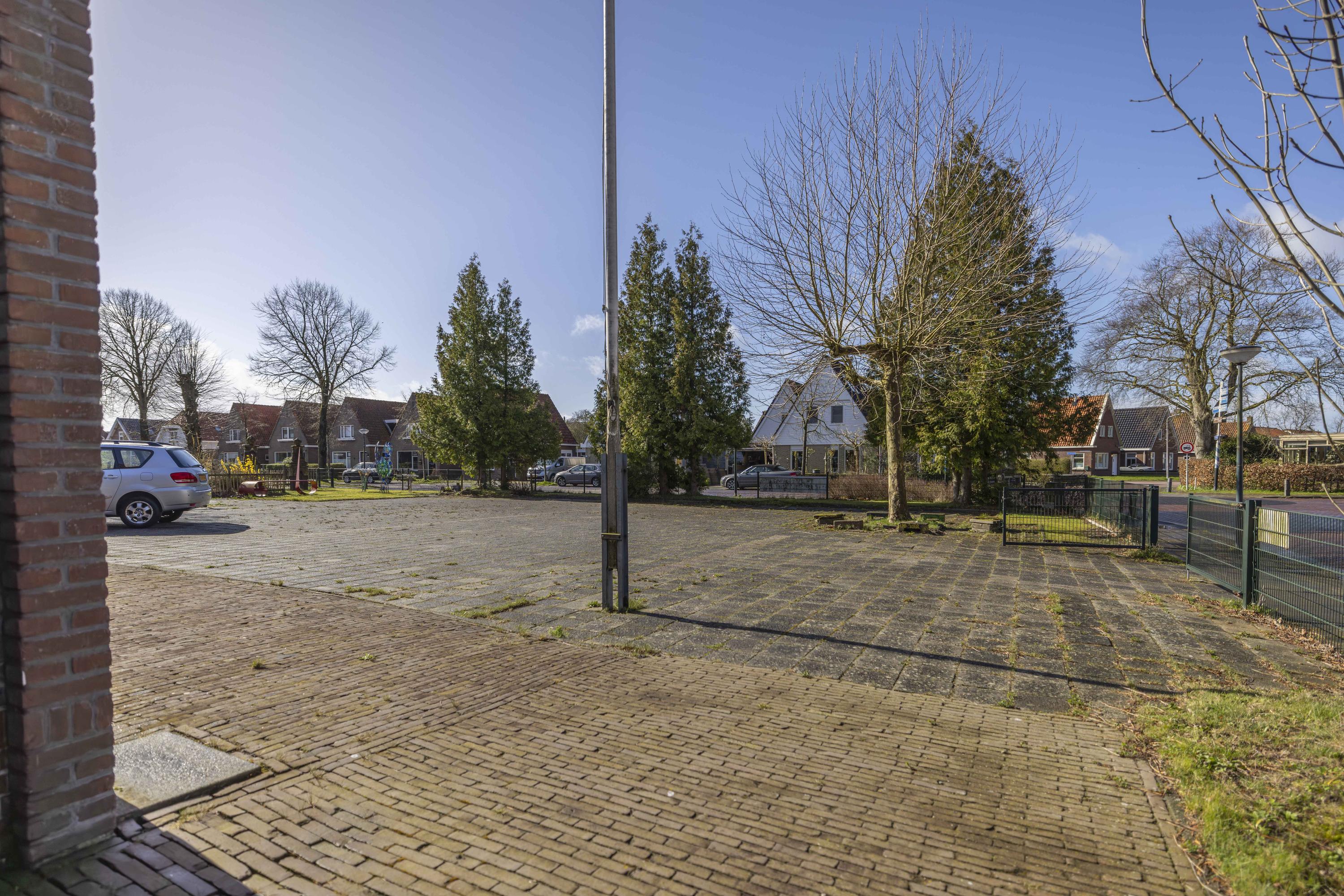 Brédyk 1 Langweer - Afbeelding 5.jpg