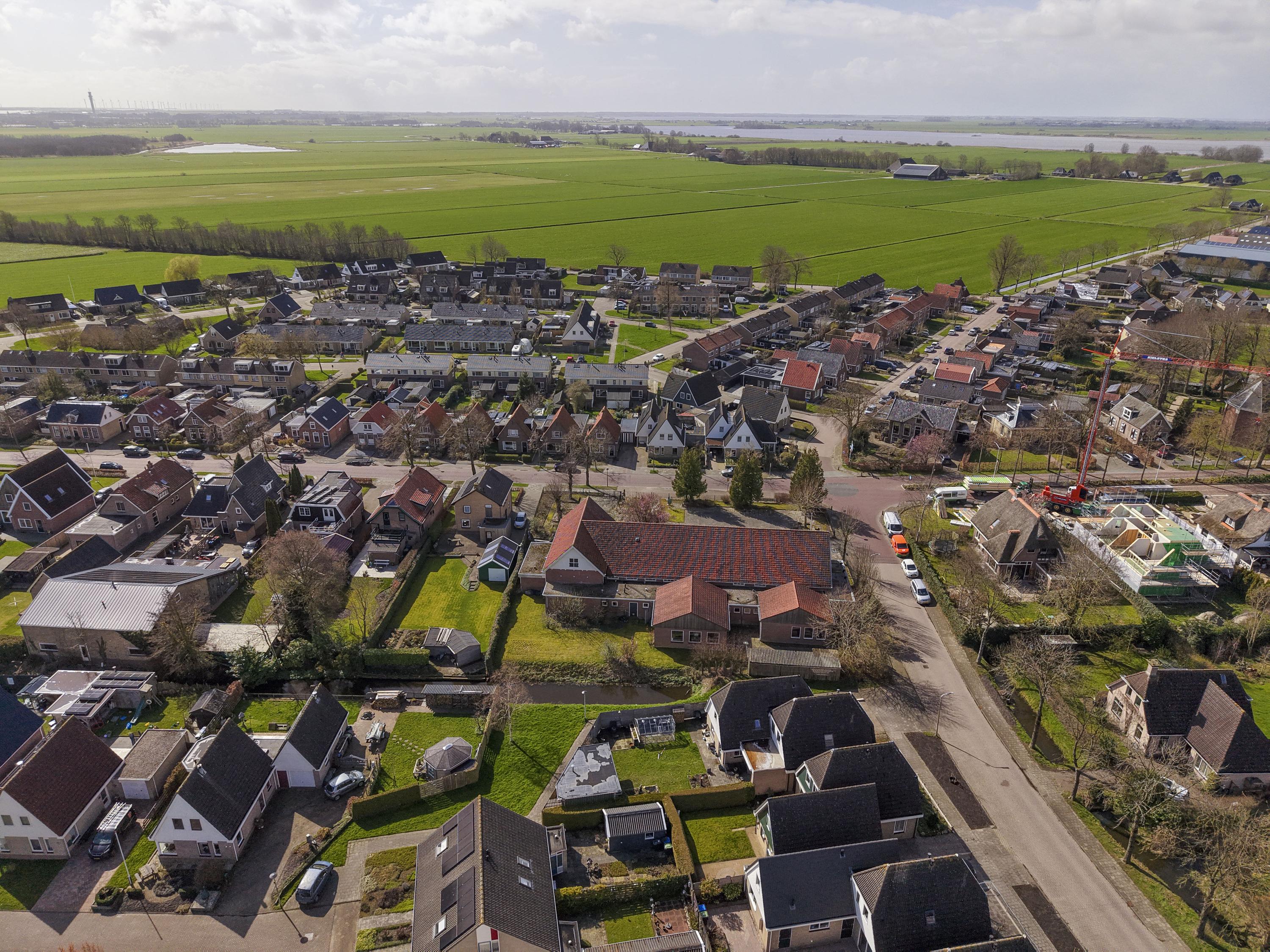 Brédyk 1 Langweer - Afbeelding 51.jpg