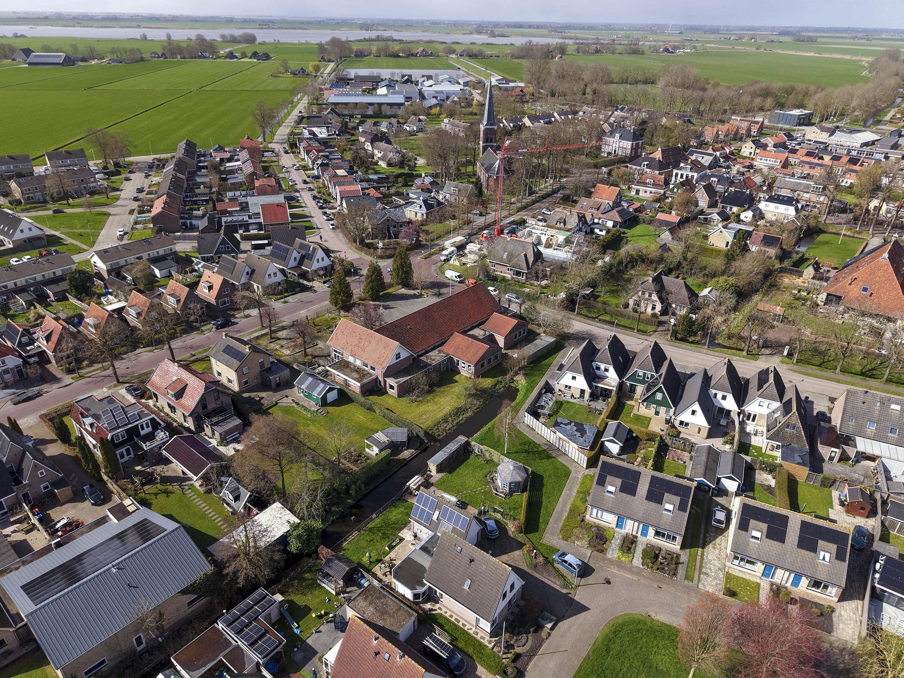 Brédyk 1 Langweer - Afbeelding 52.jpg
