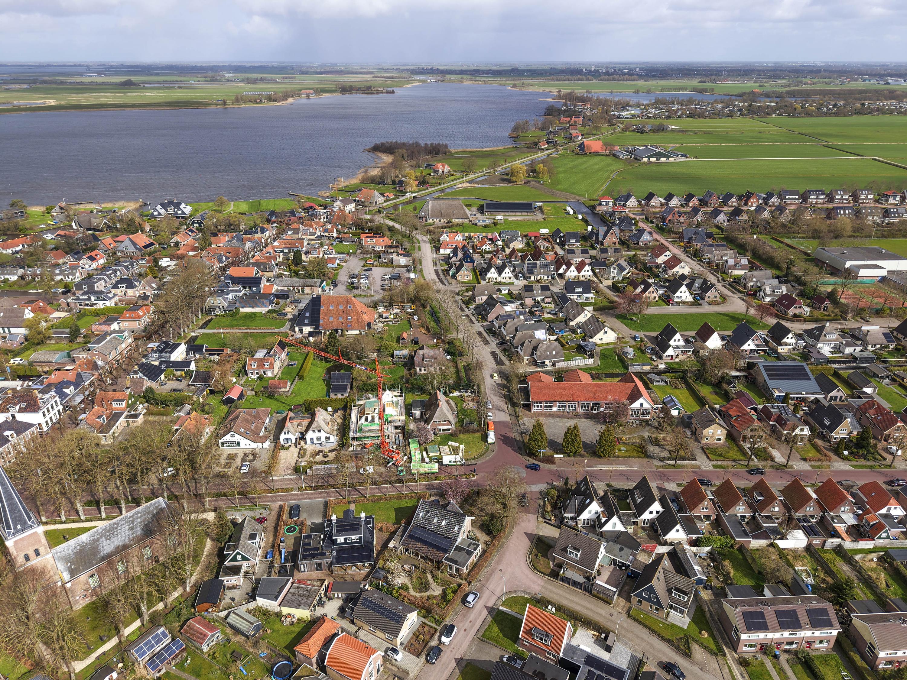 Brédyk 1 Langweer - Afbeelding 53.jpg