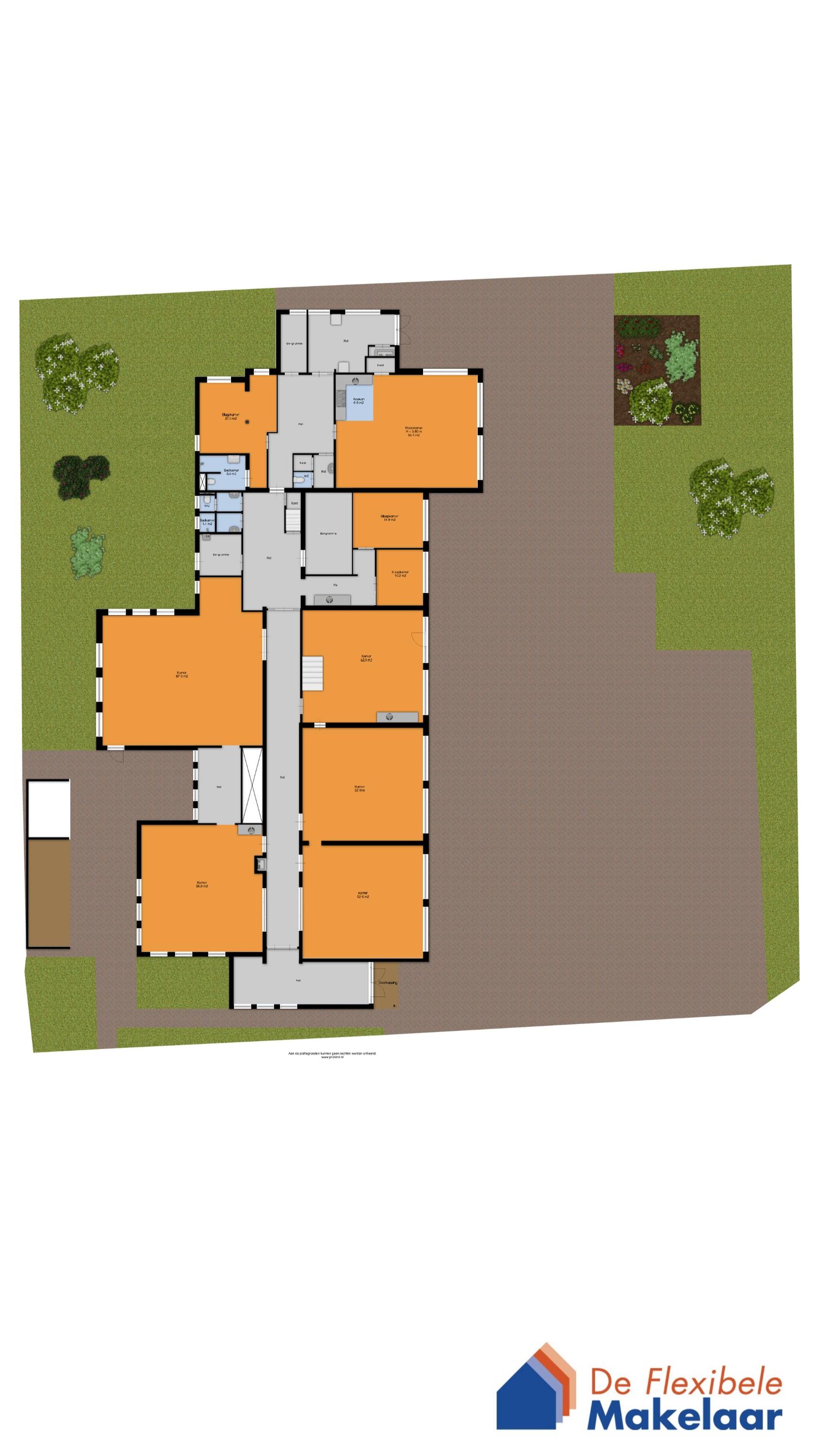 Brédyk 1 Langweer - Afbeelding 55.jpg