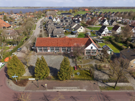 Brédyk 1 Langweer - Afbeelding 2.jpg
