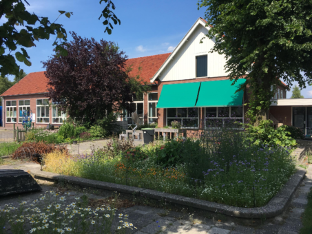 Brédyk 1 Langweer - Afbeelding 3.jpg