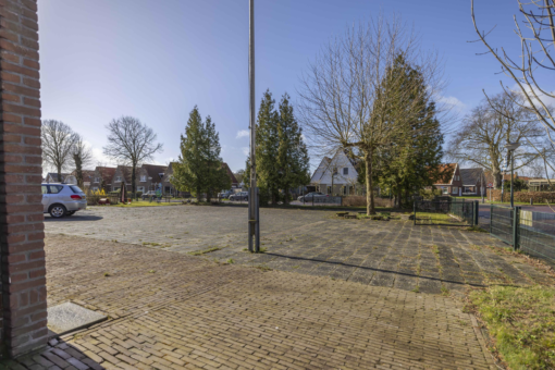 Brédyk 1 Langweer - Afbeelding 5.jpg