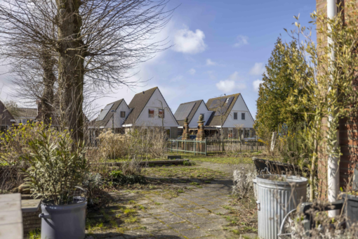 Brédyk 1 Langweer - Afbeelding 44.jpg