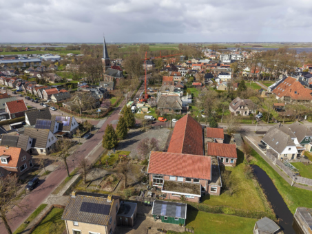 Brédyk 1 Langweer - Afbeelding 49.jpg
