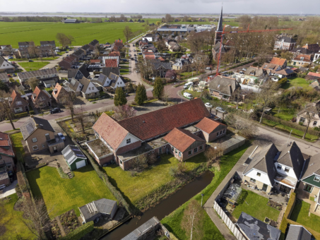 Brédyk 1 Langweer - Afbeelding 50.jpg