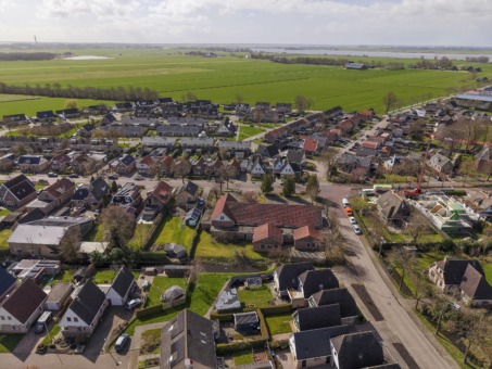 Brédyk 1 Langweer - Afbeelding 51.jpg