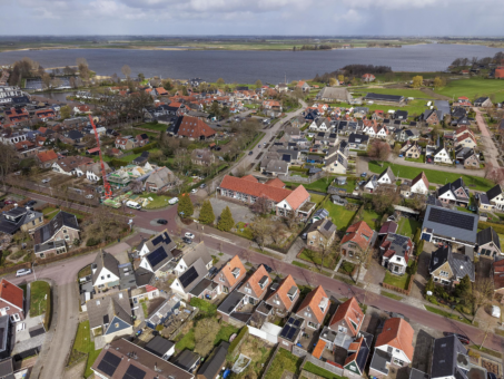 Brédyk 1 Langweer - Afbeelding 54.jpg