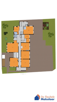 Brédyk 1 Langweer - Afbeelding 55.jpg