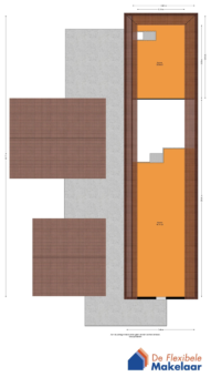 Brédyk 1 Langweer - Afbeelding 57.jpg