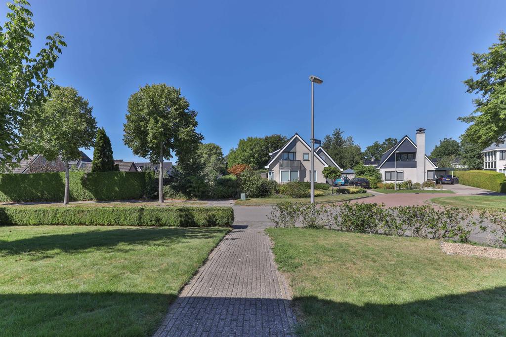 Brandland 4 Surhuisterveen - Afbeelding 10.jpg