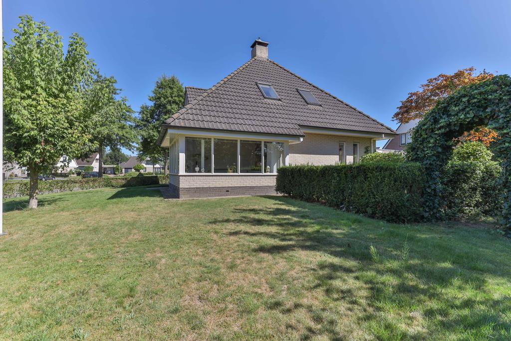 Brandland 4 Surhuisterveen - Afbeelding 11.jpg