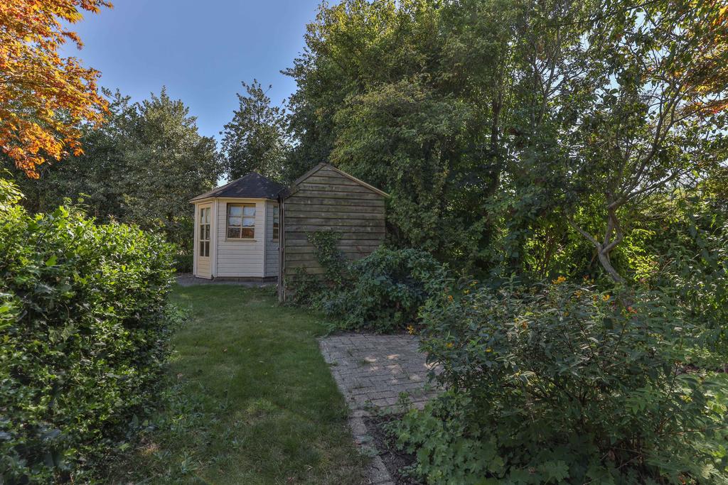 Brandland 4 Surhuisterveen - Afbeelding 12.jpg