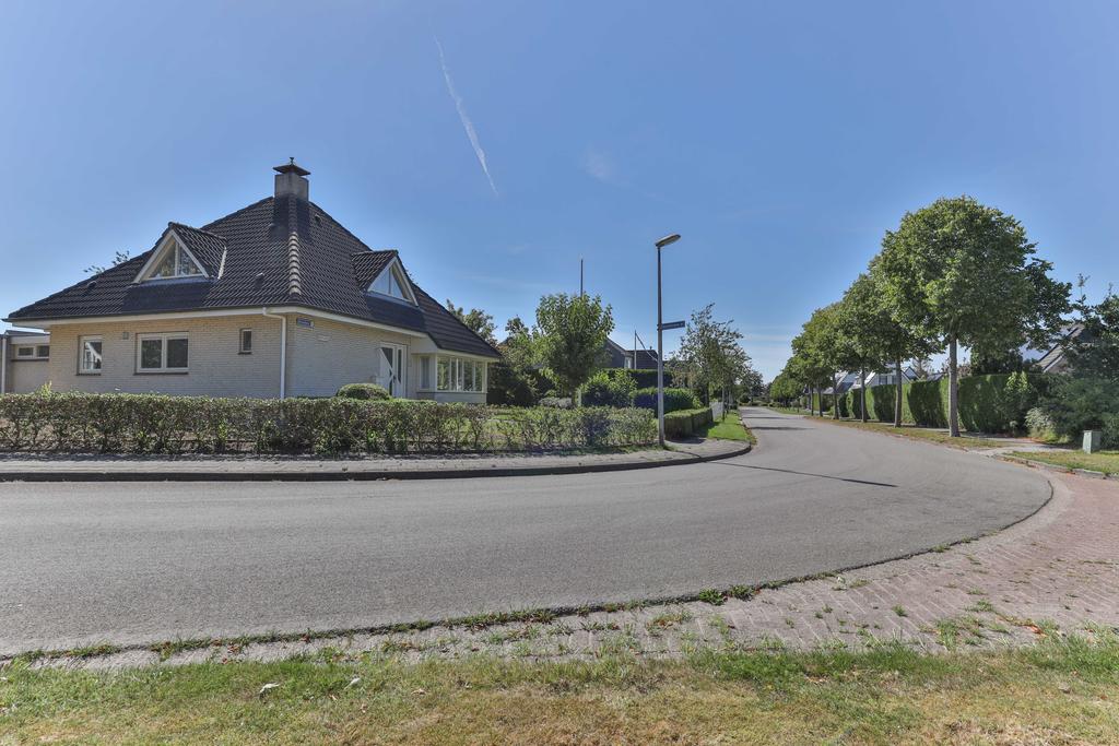 Brandland 4 Surhuisterveen - Afbeelding 16.jpg