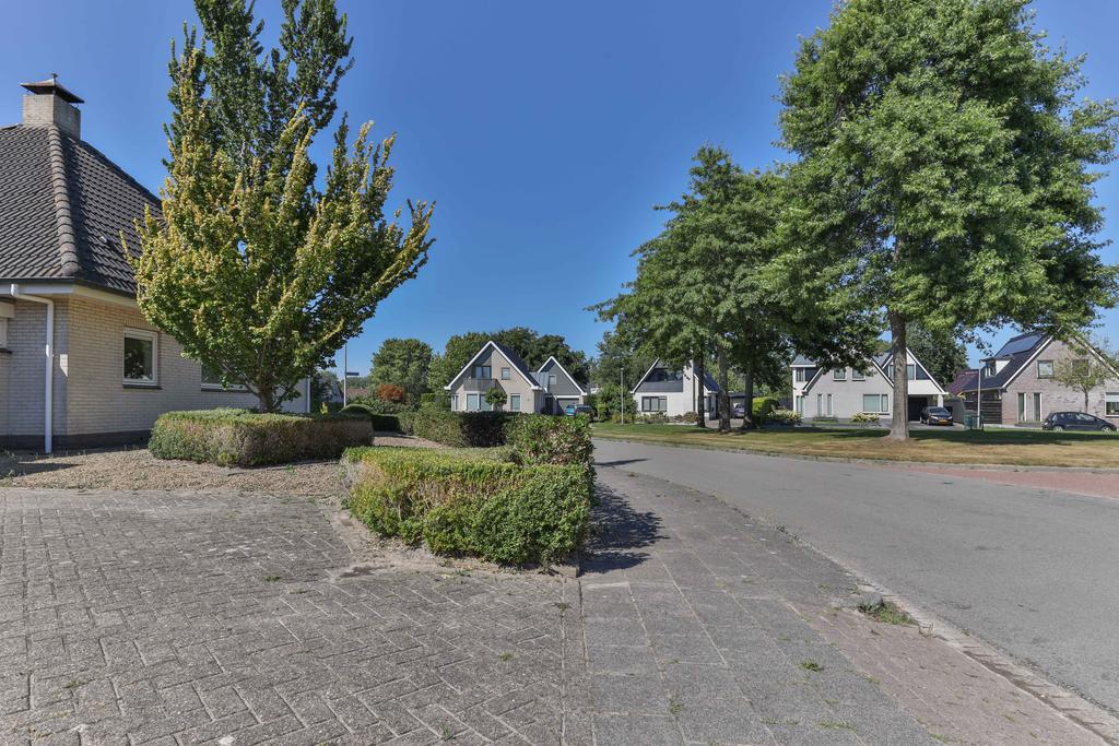 Brandland 4 Surhuisterveen - Afbeelding 17.jpg