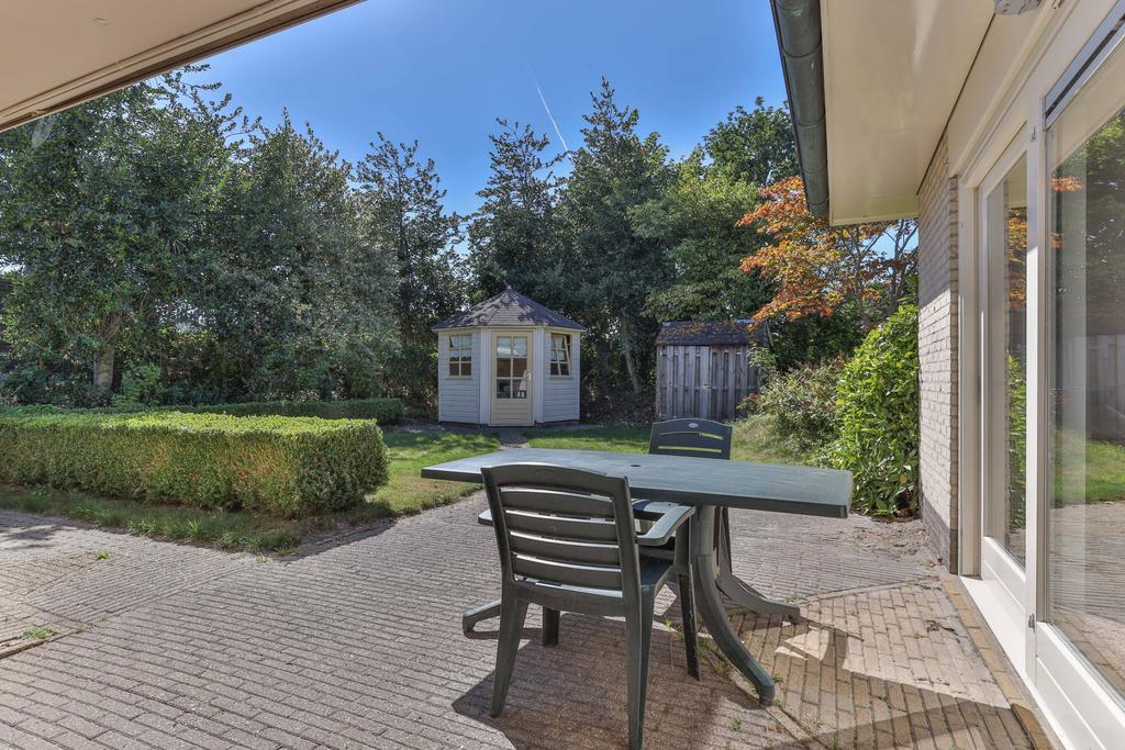 Brandland 4 Surhuisterveen - Afbeelding 19.jpg