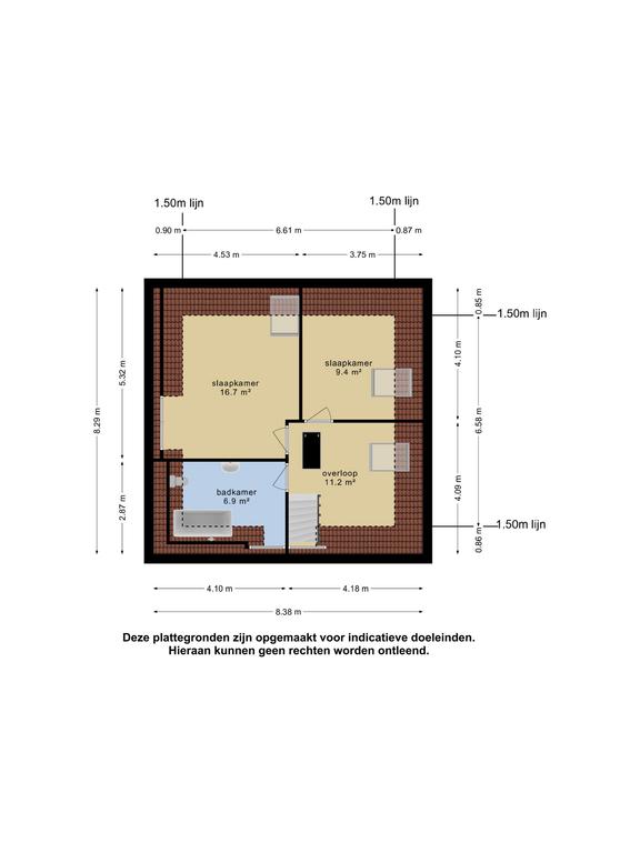 Brandland 4 Surhuisterveen - Afbeelding 2.jpg