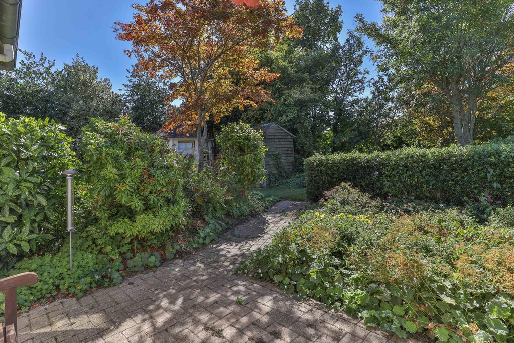 Brandland 4 Surhuisterveen - Afbeelding 20.jpg