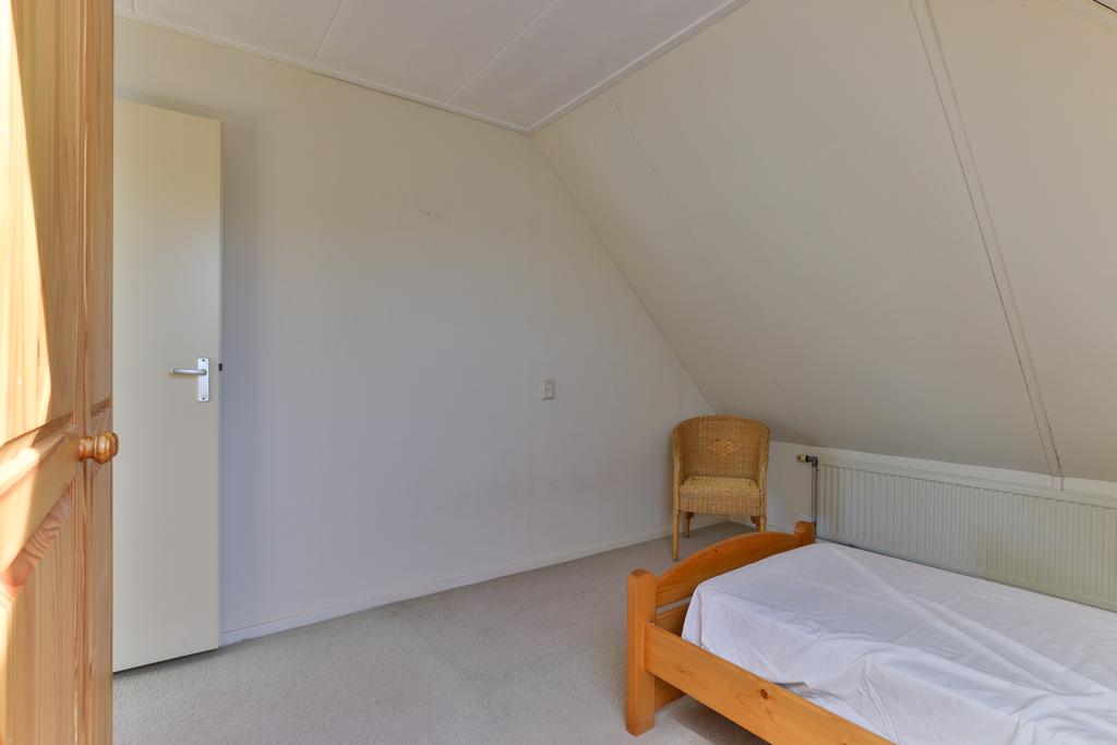 Brandland 4 Surhuisterveen - Afbeelding 21.jpg