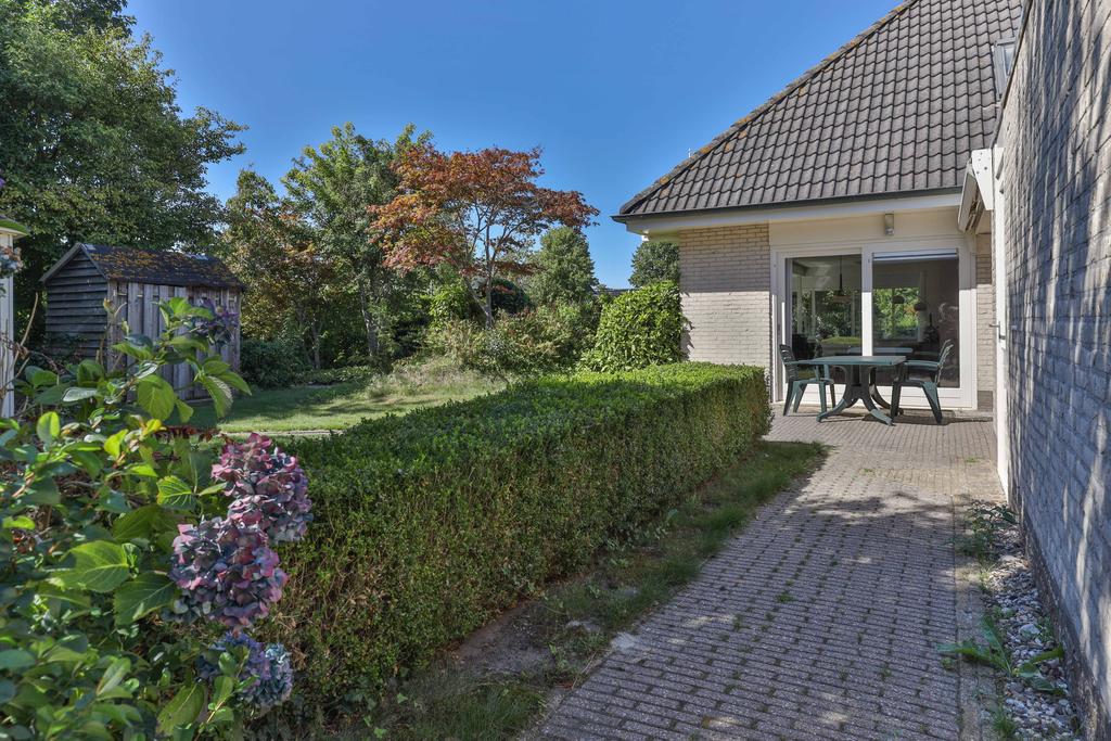 Brandland 4 Surhuisterveen - Afbeelding 22.jpg