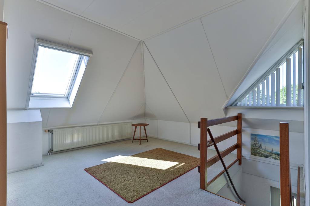 Brandland 4 Surhuisterveen - Afbeelding 23.jpg