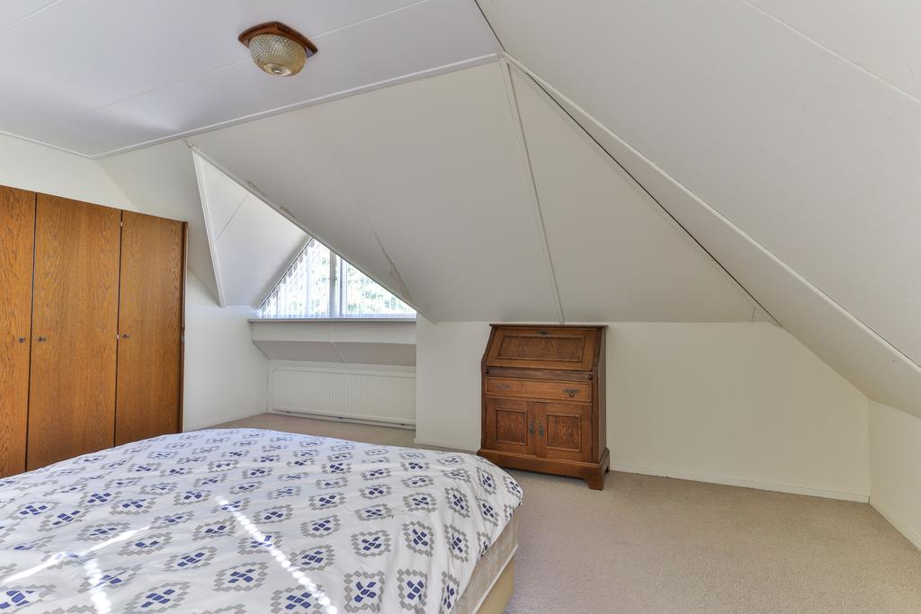 Brandland 4 Surhuisterveen - Afbeelding 24.jpg