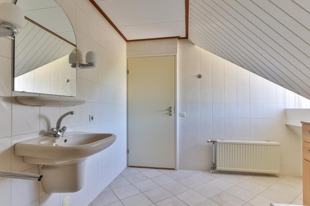 Brandland 4 Surhuisterveen - Afbeelding 26.jpg