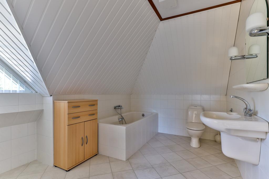 Brandland 4 Surhuisterveen - Afbeelding 27.jpg